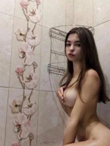 Анастасия
